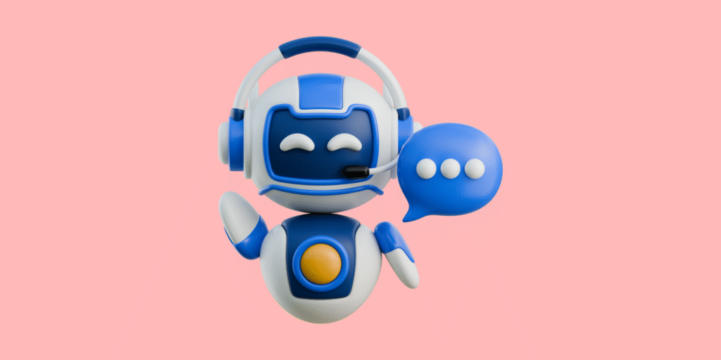 website design packages