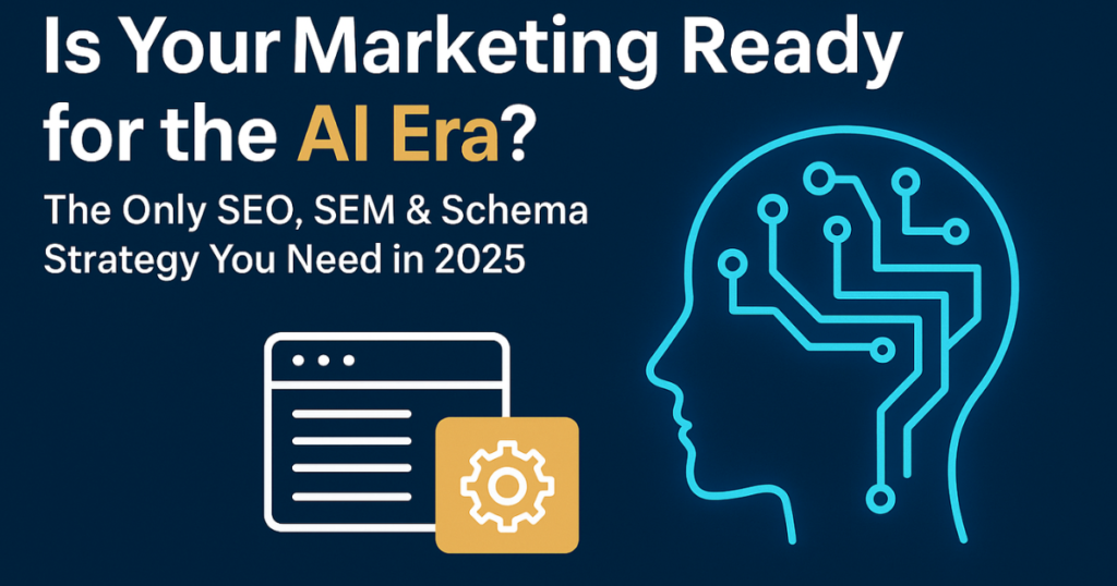 search engine optimization
