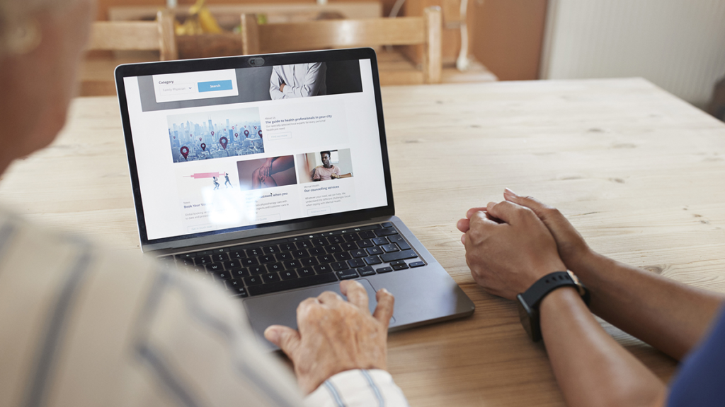 best website builders
