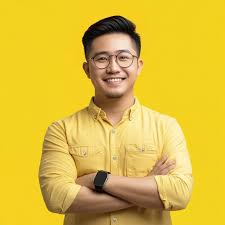 web development packages